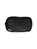Kiss Black Belt Bag One size - photo 1