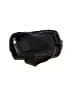 Kiss Black Belt Bag One size - photo 2