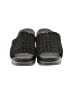 Heal USA Black Wedges Size 6 - photo 2