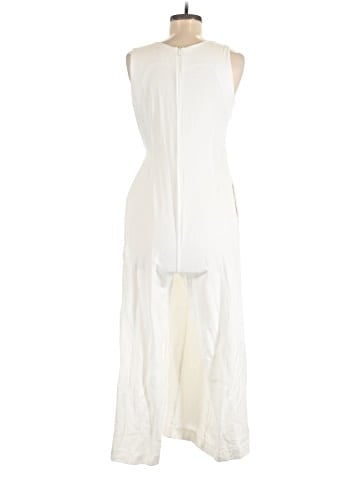 Rosetta Getty Jumpsuit (view 2)
