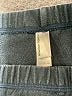 American Apparel Blue Active Pants Size L - photo 7