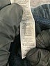 American Apparel Blue Active Pants Size L - photo 8