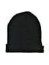 Athletic Works 100% Acrylic Black Beanie One size (kids) - photo 1
