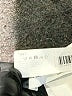Assorted Brands 100% Polyester Solid Black Formal Skirt Size S - photo 5