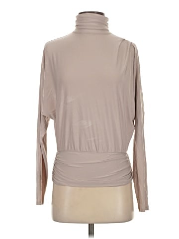 Marciano Long Sleeve Top (view 1)