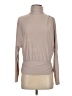 Marciano Tan Long Sleeve Top Size XS - photo 1