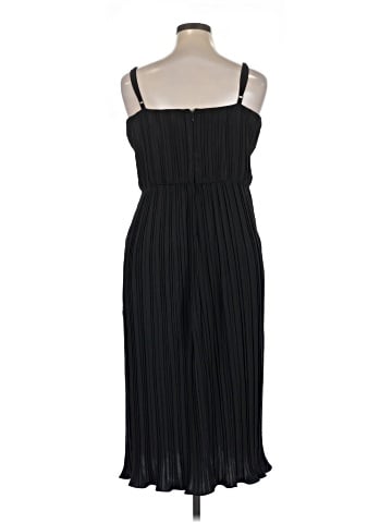 DKNY Cocktail Dress (view 2)