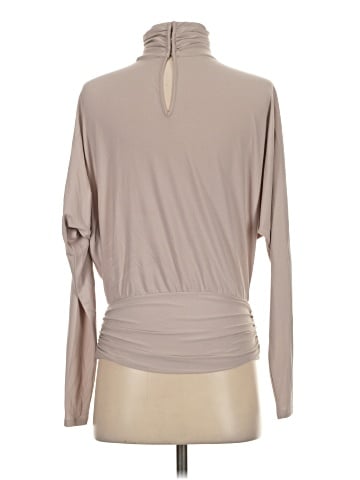 Marciano Long Sleeve Top (view 2)