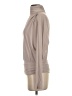 Marciano Tan Long Sleeve Top Size XS - photo 5