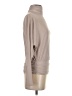 Marciano Tan Long Sleeve Top Size XS - photo 4