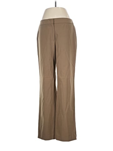 Peace of Cloth Dress Pants (view 1)