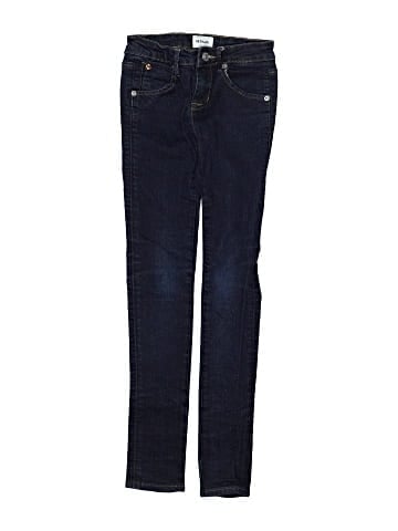 Hudson Jeans Jeans (view 1)