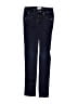 Hudson Jeans Tweed Blue Jeans Size 10 - photo 1