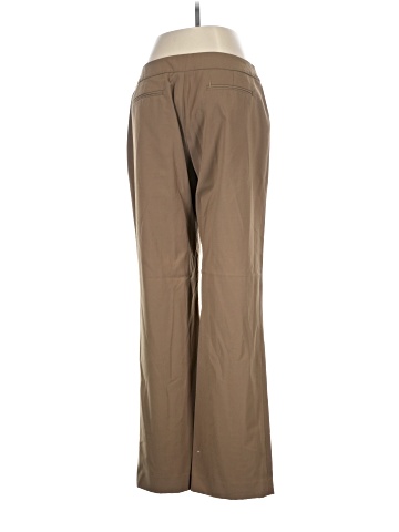 Peace of Cloth Dress Pants (view 2)