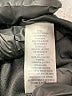 Vince Camuto Solid Black Jumpsuit Size S - photo 4