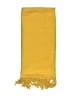 Unbranded Yellow Scarf One size - photo 2