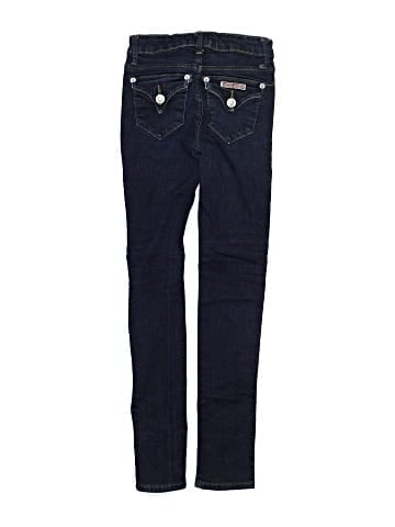 Hudson Jeans Jeans (view 2)