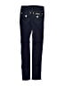 Hudson Jeans Tweed Blue Jeans Size 10 - photo 2