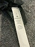 Lululemon Athletica Black Active Pants Size 2 - photo 4