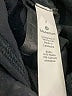 Lululemon Athletica Black Active Pants Size 2 - photo 5