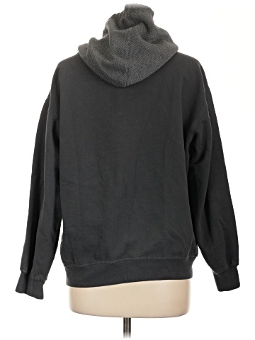 BASIX OF AMERICA Pullover Hoodie (view 2)
