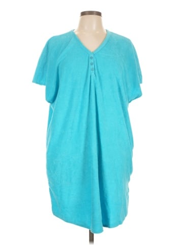 Swimsuits for all Casual Dress (view 1)