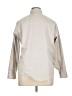 Assorted Brands Gray Long Sleeve Button-Down Shirt Size 16 - photo 2