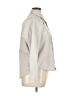 Assorted Brands Gray Long Sleeve Button-Down Shirt Size 16 - photo 4