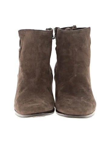 Munro American Boots (view 2)