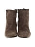 Munro American Brown Boots Size 8 - photo 2