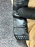 Bebe Black Cocktail Dress Size S - photo 7