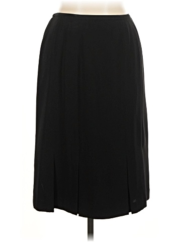Norton McNaughton Formal Skirt (view 1)
