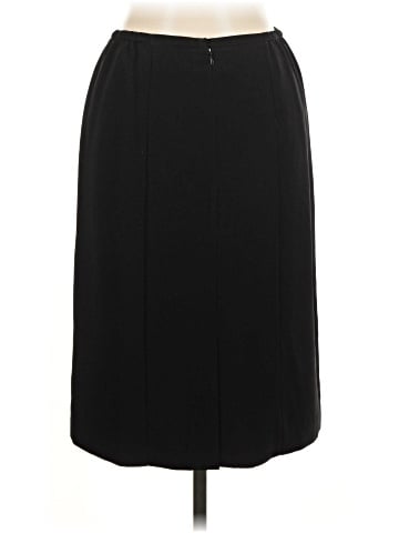 Norton McNaughton Formal Skirt (view 2)