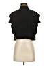 Assorted Brands Black Cardigan Size S - photo 1