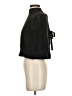 Assorted Brands Black Cardigan Size S - photo 5
