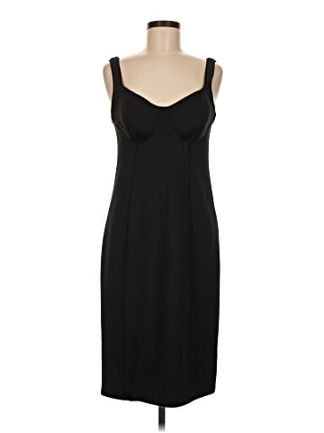 Bold Elements Cocktail Dress (view 1)