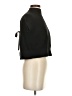 Assorted Brands Black Cardigan Size S - photo 4