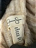 Jessica Simpson Tan Turtleneck Sweater Size M - photo 7