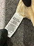 Jessica Simpson Tan Turtleneck Sweater Size M - photo 8