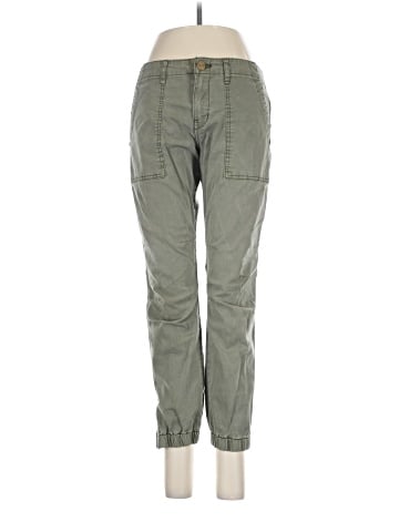Sanctuary Cargo Pants (view 1)