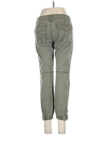 Sanctuary Cargo Pants (view 2)