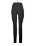 BP. Black Active Pants Size L - photo 1