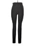 BP. Black Active Pants Size L - photo 2