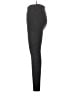 BP. Black Active Pants Size L - photo 5
