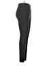 BP. Black Active Pants Size L - photo 4