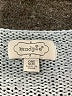 Mud Pie Blue Pullover Sweater One size - photo 7