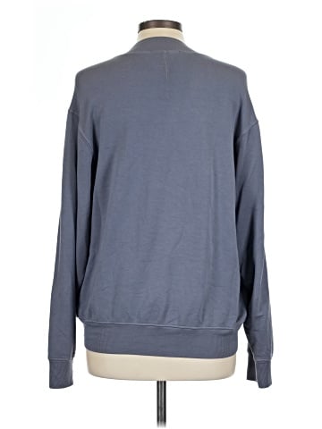 Stateside Long Sleeve T-Shirt (view 2)