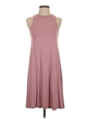 A New Day Casual Dress (view 1)