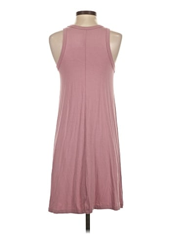 A New Day Casual Dress (view 2)
