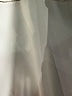 Unbranded Ivory 3/4 Sleeve Blouse Size XL (estimated) - photo 7